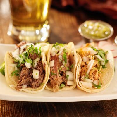 TACOS
