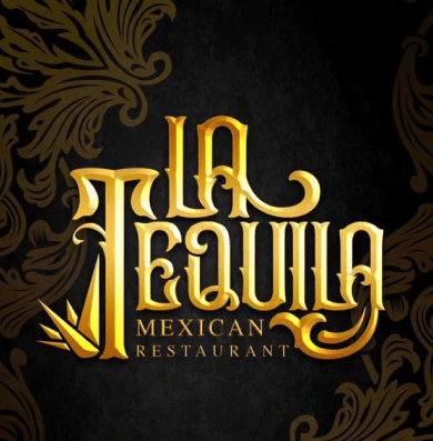 La Tequila Mexican Restaurant Serves Quesabirria in Cloverdale, CA 95425